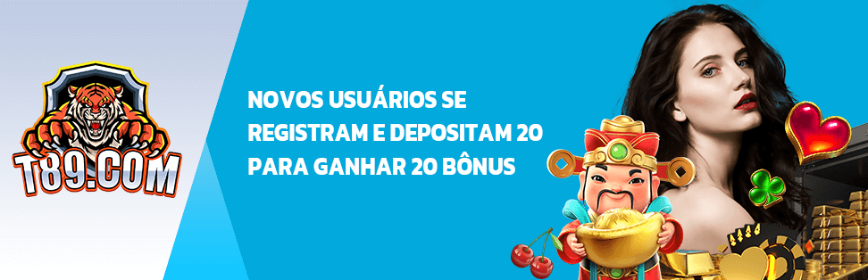 20bet bônus 5 reais